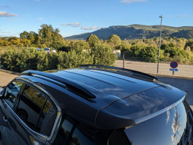 Citroen C5 Aircross 1.5 BlueHDi - 130 S&S - BV EAT8  Shine  occasion  Ganges - photo n6