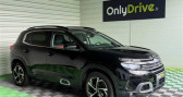 Annonce Citroen C5 Aircross occasion Diesel 1.5 BlueHDi 130 S&S EAT8 Feel � SAINT FULGENT