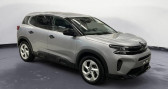 Annonce Citroen C5 Aircross occasion Diesel 1.5 BlueHDi - 130 S&S - EAT8 Plus Phase 2 � MONTELIMAR