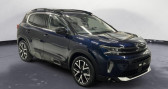 Annonce Citroen C5 Aircross occasion Diesel 1.5 BlueHDi - 130 S&S - EAT8 Shine PHASE 2 � MONTELIMAR