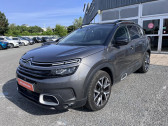 Citroen C5 Aircross occasion année 2020 boite Automatique Annonce Citroen C5 Aircross occasion Diesel 1.5 BlueHDi 130 S&S EAT8 Shine+OPTIONS à Lormont