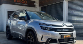 Citroen C5 Aircross , garage EWIGO NANCY � Nancy