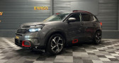 Annonce Citroen C5 Aircross occasion Diesel 1.5 bluehdi 130 shine start-stop carplay + attelage entretie � Mont�limar