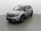 Citroen C5 Aircross occasion année 2020 boite Manuelle Annonce Citroen C5 Aircross occasion Diesel 1.5 Bluehdi 130ch Bvm6 Shine à SAINT-GREGOIRE