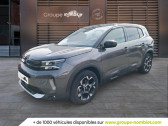 Annonce Citroen C5 Aircross occasion Diesel 1.5 BlueHDi 130ch MAX boite automatique  SANCE