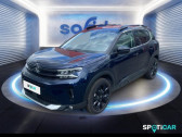 Citroen C5 Aircross 1.5 BlueHDi 130ch MAX boite automatique   VALENCIENNES 59