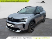 Citroen C5 Aircross 1.5 BlueHDi 130ch MAX boite automatique  2025 - annonce de voiture en vente sur Auto Sélection.com