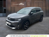 Citroen C5 Aircross 1.5 BlueHDi 130ch MAX boite automatique   CHALON SUR SAONE 71