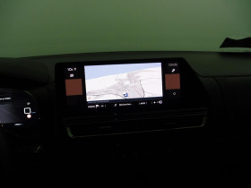 Citroen C5 Aircross 1.5 bluehdi 130ch max boite automatique  occasion � Ganges - photo n�10