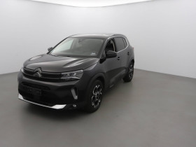 Citroen C5 Aircross , garage SJ AUTOMOBILES � Ganges