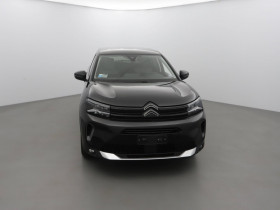 Citroen C5 Aircross 1.5 bluehdi 130ch max boite automatique  occasion � Ganges - photo n�2
