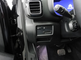 Citroen C5 Aircross 1.5 bluehdi 130ch max boite automatique  occasion � Ganges - photo n�8