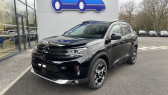 Annonce Citroen C5 Aircross occasion Diesel 1.5 BLUEHDI 130CH MAX BOITE AUTOMATIQUE  Labge