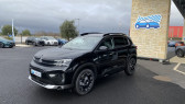 Annonce Citroen C5 Aircross occasion Diesel 1.5 BLUEHDI 130CH MAX BOITE AUTOMATIQUE  Labge