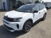 Citroen C5 Aircross 1.5 BLUEHDI 130CH MAX BOITE AUTOMATIQUE   Labge 31