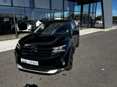 Citroen C5 Aircross 1.5 BLUEHDI 130CH MAX BOITE AUTOMATIQUE   Albi 81