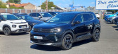 Citroen C5 Aircross occasion année 2024 boite Automatique Annonce Citroen C5 Aircross occasion Diesel 1.5 BLUEHDI 130CH MAX BOITE AUTOMATIQUE à Albi