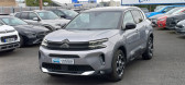Citroen C5 Aircross occasion année 2024 boite Automatique Annonce Citroen C5 Aircross occasion Diesel 1.5 BLUEHDI 130CH MAX BOITE AUTOMATIQUE à Albi