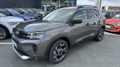Citroen C5 Aircross 1.5 BLUEHDI 130CH MAX BOITE AUTOMATIQUE   Labge 31