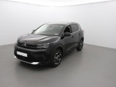 Annonce Citroen C5 Aircross occasion Diesel 1.5 bluehdi 130ch plus boite automatique � Ganges