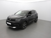 Annonce Citroen C5 Aircross occasion Diesel 1.5 bluehdi 130ch plus boite automatique � Ganges