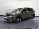 Annonce Citroen C5 Aircross occasion Diesel 1.5 bluehdi 130ch plus boite automatique � Ganges