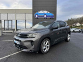 Annonce Citroen C5 Aircross occasion Diesel 1.5 BLUEHDI 130CH PLUS BOITE AUTOMATIQUE � Lab�ge