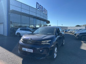 Annonce Citroen C5 Aircross occasion Diesel 1.5 BLUEHDI 130CH PLUS BOITE AUTOMATIQUE � Lab�ge