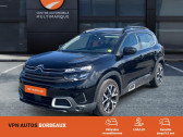 Annonce Citroen C5 Aircross occasion Diesel 1.5 BlueHDi 130ch S&S EAT8  Business +  Labge