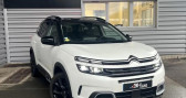 Annonce Citroen C5 Aircross occasion Diesel 1.5 BlueHDI 130ch SHINE PACK EAT8 � limoges