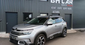 Citroen C5 Aircross , garage BH CAR HAGUENAU � Haguenau