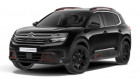 Citroen C5 Aircross occasion année 2021 boite Manuelle Annonce Citroen C5 Aircross occasion Diesel 1.5 bluehdi 130cv eat8 shine pack + toit pano + ambiance hyp à Ganges