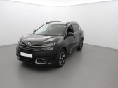 Annonce Citroen C5 Aircross occasion Diesel 1.5 bluehdi 130feel pack  Ganges