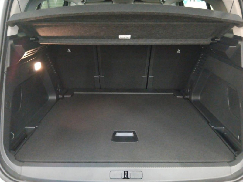 Citroen C5 Aircross 1.5 HDi 130 EAT8 Max -30% 2025 - photo n°11 Citroen C5 Aircross 1.5 HDi 130 EAT8 Max -30%  occasion à Arcangues - photo n°11