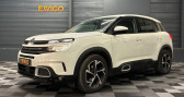 Citroen C5 Aircross 1.5 hdi 130 feel eat bva start-stop  � Mont�limar 26
