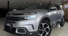 Citroen C5 Aircross , garage BH CAR / BHPREMIUM ORLEANS FAY AUX LOGES � Fay aux loges