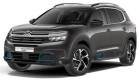 Citroen C5 Aircross occasion année 2022 boite Manuelle Annonce Citroen C5 Aircross occasion Hybride rechargeable 1.6 hybrid 225cv eat8 shine surequipe à Ganges