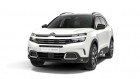 Citroen C5 Aircross occasion année 2021 boite Manuelle Annonce Citroen C5 Aircross occasion Hybride rechargeable 1.6 hybrid 225cv eat8 shine surequipe à Ganges