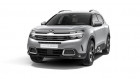 Citroen C5 Aircross occasion année 2021 boite Manuelle Annonce Citroen C5 Aircross occasion Hybride rechargeable 1.6 hybrid 225cv eat8 shine + hayon mains libres à Ganges