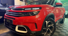 Citroen C5 Aircross , garage KARLINE 91 � lisses