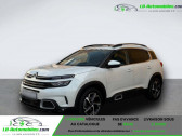Annonce Citroen C5 Aircross occasion Essence 1.6 Shine *1.Hand+360+Pano+Navi+ACC  Beaupuy