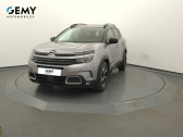 Annonce Citroen C5 Aircross occasion Essence 130 S&S BVM6 Feel  Dinan