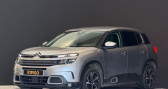 Citroen C5 Aircross 130ch feel start-stop  � Tours 37