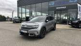 Citroen C5 Aircross occasion année 2020 boite Automatique Annonce Citroen C5 Aircross occasion Essence 130CH S&S FEEL EAT8 à Labège