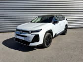 Annonce Citroen C5 Aircross occasion Essence 145 e-DCS6 Max � Ganges