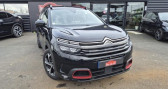 Annonce Citroen C5 Aircross occasion Diesel 2.0 BlueHDi - 180 S&S - BV EAT8 Shine Pack PHASE 1 � Avoine