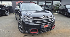 Citroen C5 Aircross , garage RAPID CAR DEAL AVOINE � Avoine