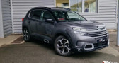 Annonce Citroen C5 Aircross occasion Diesel 2.0 BLUEHDI 180 SHINE BVA START-STOP � limoges