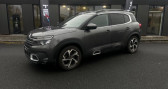 Annonce Citroen C5 Aircross occasion Diesel 2.0 BLUEHDI 180 SHINE EAT BVA START-STOP � Montbazon
