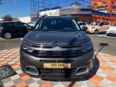 Annonce Citroen C5 Aircross occasion Diesel BlueHDi 130 BV6 SHINE Toit Ouvrant Park Assist � Montauban